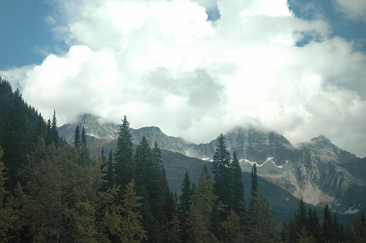 Entre Vancouver et Banff (16).JPG